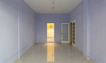 Imagem 2: Apartamento de 4 dormitórios com vaga à venda na Paraíso