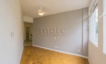 Imagem 4: SAO PAULO - Apartamento Padrão - PARQUE SANTA CECÍLIA (GRAJAÚ