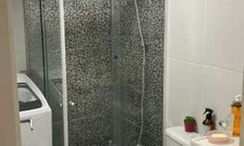 Imagem 5: Lindo Apartamento Quissama