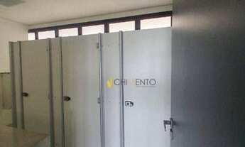 Imagem 5: Conjunto para alugar, 200 m² por R$ 14.000,00/mês - Jardim - Santo André/SP