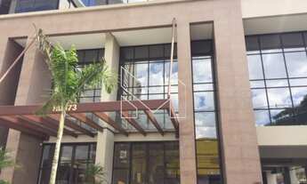 Imagem: SALAO COMERCIAL em SÃO PAULO - SP, SANTO