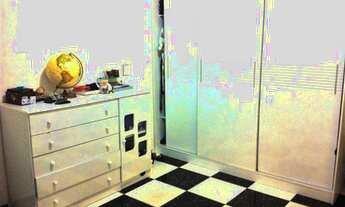 Imagem 7: Sobrado com 05 Dorm. Sendo 04 Suítes em Planalto Paulista