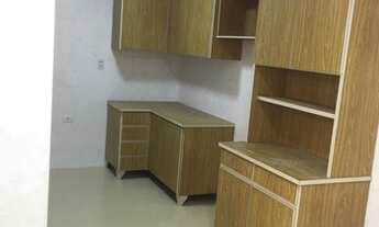 Imagem 4: Casa Térrea com 2 dormitórios na região de São Bernardo do Campo-SP