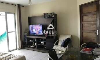 Imagem 7: NATAL - Apartamento Padrão - Lagoa Nova