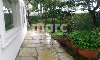 Imagem 2: GUARUJA - Casa Padrão - JARDIM VIRGÍNIA