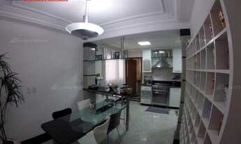 Imagem 5: Vila Velha - Apartamento Padrão - Praia De Itaparica