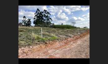 Imagem 7: O/26* COTIA COM TERRENO DE 600M²