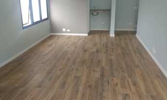 Imagem 3: CONJ. COMERCIAL - VILA OLÍMPIA - SP