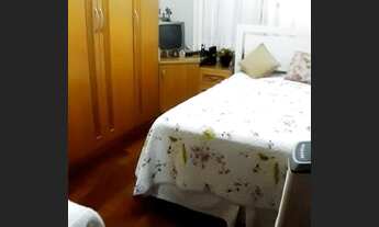 Imagem 10: APARTAMENTO À VENDA NO IPIRANGA