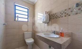 Imagem 5: Sobrado 146m², 3 dormitórios, 2 vagas,Comercial/Residencial, para alugar, Jardim Bela Vist