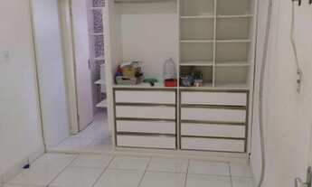 Imagem 5: Alugo casa no São Cristóvão