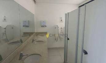 Imagem 4: Conjunto para alugar, 200 m² por R$ 14.000,00/mês - Jardim - Santo André/SP