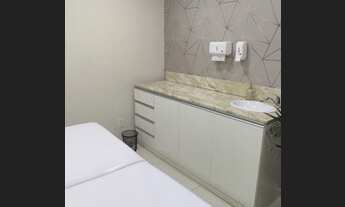 Imagem 2: Sala comercial para alugar Próximo do Shopping