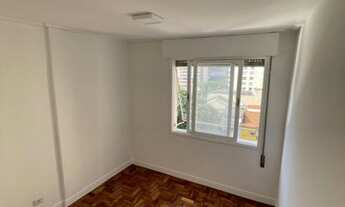 Imagem 3: Apartamento 3 dormitórios , 1 suíte ,1 vaga
