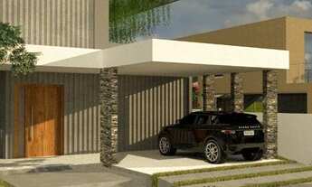 Imagem 4: Ville all Mare Terreno / lote com venda por R$350.000