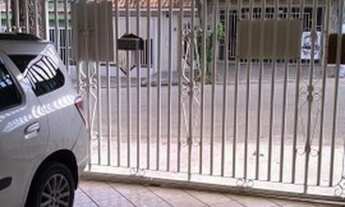 Imagem 7: LINDO SOBRDO SENDO 3 DORMITORIOS