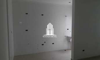 Imagem 7: APARTAMENTO 3 DORMITÓRIOS, 1 SUÍTE EM SANTO ANDRÉ