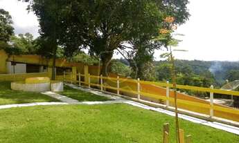 Imagem 4: CHÁCARA PARA VENDA, TERRA PRETA, SÃO PAULO