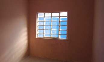 Imagem 3: Casa Casa com 2 dormitórios