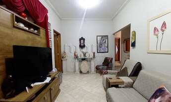 Imagem 3: SAO PAULO - Casa De Vila - CAMBUCI