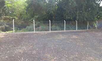 Imagem 4: Lote/Terreno para venda possui 400 metros quadrados em Vila Monte Alegre - Ribeirão Preto