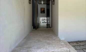 Imagem 4: COTIA - Casa de Condomínio - COTIA