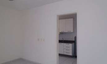 Imagem 6: NATAL - Padrão - TIROL