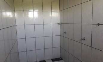 Imagem 5: Vendo uma casa no parque das Palmeiras