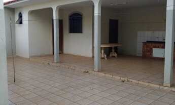 Imagem 2: Oportunidade em Maringa