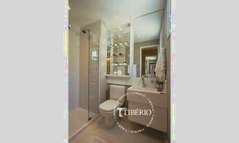 Imagem 2: Apartamento 3 quartos Santo André