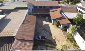 Imagem 5: Venda Casa em condomínio com 5 dormitórios