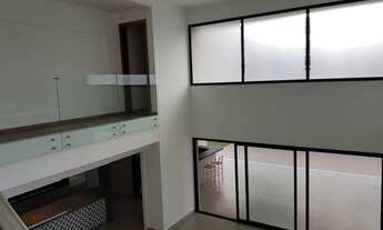 Imagem 5: Casa Em Condomínio 5 dormitório(s) Urbanova