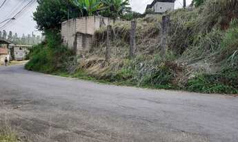 Imagem 5: Lote Bairro Igrejinha