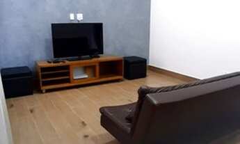 Imagem 6: CASA CONDOMÍNIO FECHADO AMERICANA SP