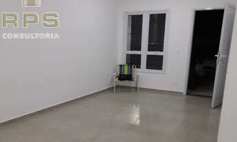 Imagem 2: Casa para Locação em Condominio Fechado - Loteamento Jardim Morumbi - Atibaia - SP