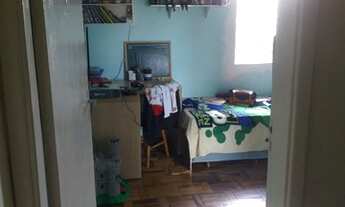 Imagem 4: Vende-se Casa Jardim Miriam R$300.000,00