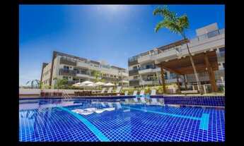 Imagem: Apartamento de 154 metros quadrados no bairro