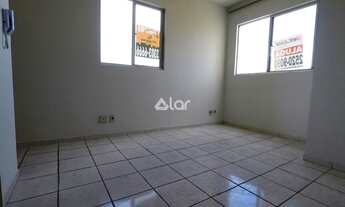 Imagem 3: Apartamento 3 Quartos 1 vagà de garagem no bairro, Vila Cloris, /PLANALTO- Belo Horizonte