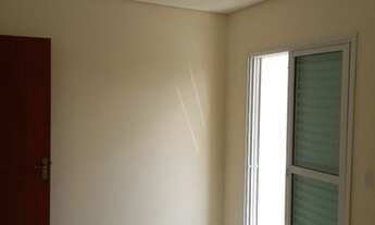 Imagem 16: Excelente Sobrado de 145m² com uma ótima localização no Ipiranga