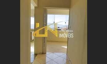 Imagem 4: Casa á venda em São Lourenço - MG