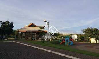 Imagem 4: Terreno no condominio Spledido