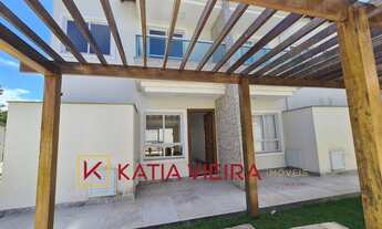 Imagem 2: Casa a venda em Manguinhos