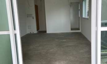 Imagem 4: Conjunto Comercial com 44m², na Vila Clementino