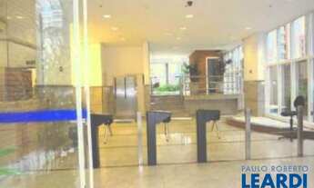 Imagem 7: CONJ. COMERCIAL - VILA OLÍMPIA - SP