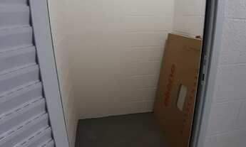 Imagem 5: Apartamento Soberano Patriani à venda no bairro Campestre