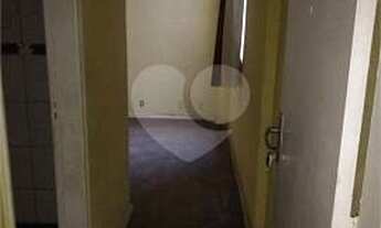 Imagem 4: Apartamento para aluguel e venda tem 86 metros quadrados com 2 quartos