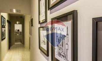 Imagem 7: Boque Fidelis Galpão / depósito com aluguel por R$2.096 /mês