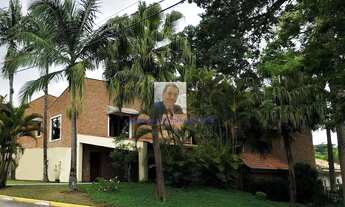 Imagem 2: Carapicuíba - Casa Padrão - Recanto Impla