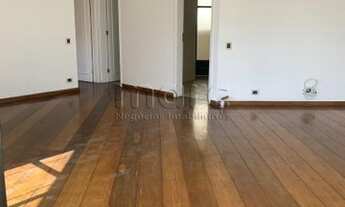 Imagem: SÃO PAULO - Apartamento Padrão - JARDIM