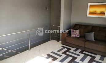 Imagem 6: FLORIANóPOLIS - Apartamento Padrão - Estreito